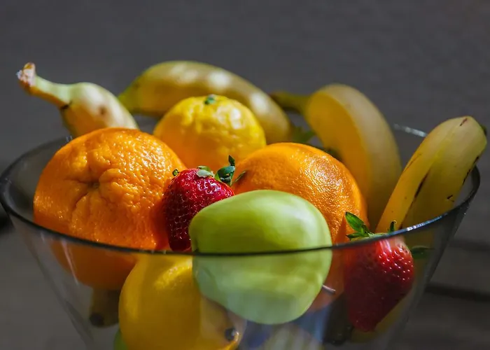 Emica * スプリト